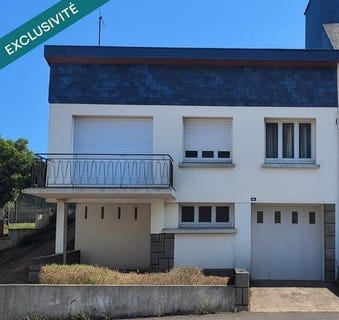 /international/fr/locmine-brittany-310101446272/?lang=zh-cn