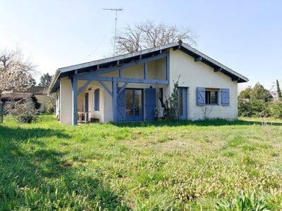 /international/fr/pissos-aquitaine-310104570944/