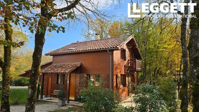 /international/fr/lachapelle-auzac-midi-pyrenees-310103448103/