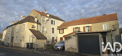 /international/fr/mitry-mory-ile-de-france-310104857667/