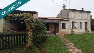 /international/fr/moulis-en-medoc-aquitaine-310105144910/