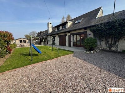 /international/fr/champien-picardie-310106779683/
