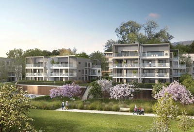 /international/fr/evian-les-bains-rhone-310107600581/