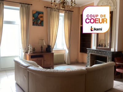 /international/fr/cadaujac-aquitaine-310103728131/