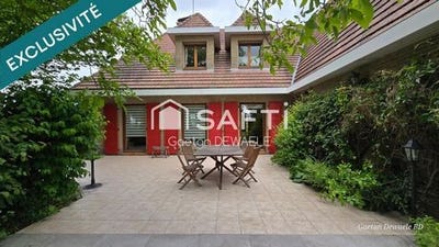 /international/fr/teteghem-coudekerque-village-calais-310100043575/