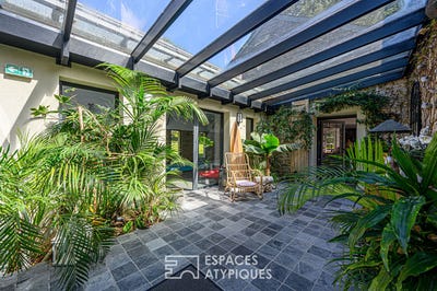 /international/fr/queven-brittany-310106570013/