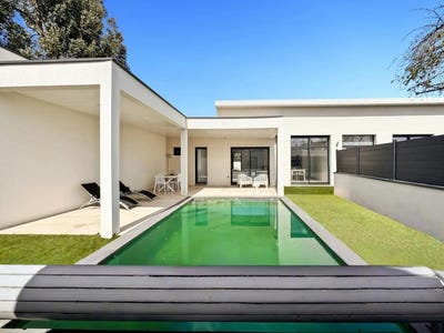 /international/fr/angers-pays-de-la-loire-310107966687/