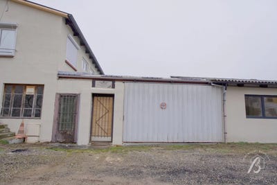 /international/fr/molsheim-alsace-310107149925/