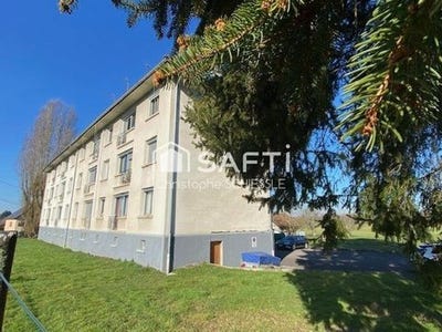/international/fr/grandvillars-franche-comte-310107044752/