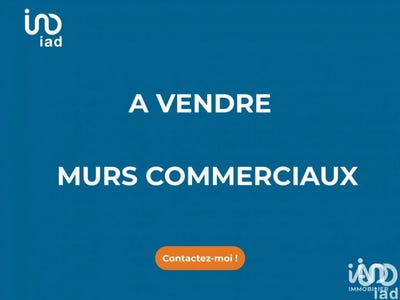 /international/fr/montpellier-languedoc-roussillon-310105263714/