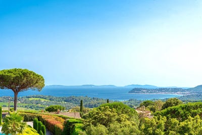 /international/fr/la-croix-valmer-hh-15432155-la-croix-valmer-provence-alpes-cote-d-azur-310100954831/
