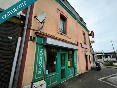 /international/fr/lannion-brittany-310108565549/
