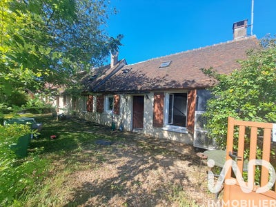 /international/fr/bouffry-centre-val-de-loire-310108557439/