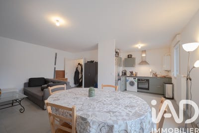 /international/fr/guenange-lorraine-310105746440/