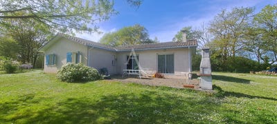 /international/fr/perquie-aquitaine-310108830843/