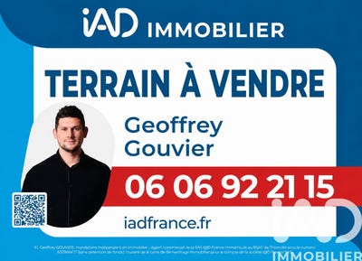 /international/fr/pange-burgundy-310108597314/