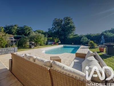 /international/fr/galargues-languedoc-roussillon-310106066276/