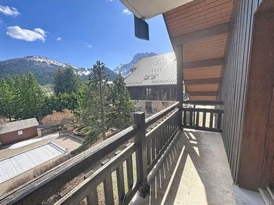 /international/fr/gresse-en-vercors-rhone-310107221603/