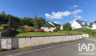 /international/fr/lannion-brittany-310108925222/?lang=de