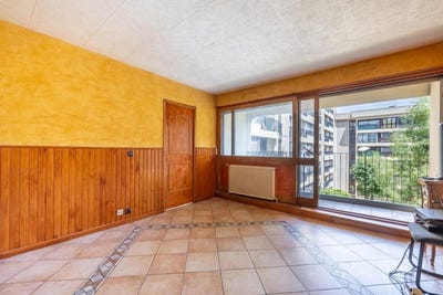 /international/fr/les-mureaux-ile-de-france-310109077559/?lang=fr