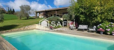 /international/fr/castelculier-aquitaine-310106488620/