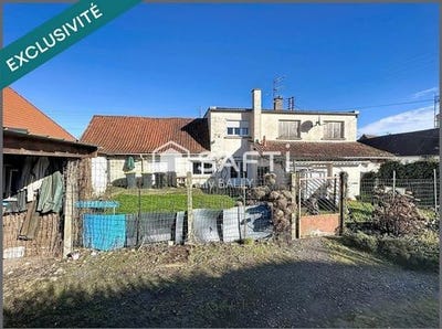 /international/fr/campagne-les-hesdin-calais-310098767553/