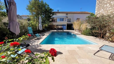 /international/fr/puissalicon-languedoc-roussillon-310108249050/