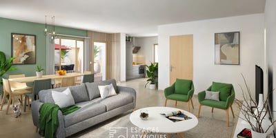 /international/fr/tours-centre-val-de-loire-310101354770/?lang=zh-cn