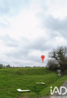 /international/fr/brugheas-auvergne-310106388730/