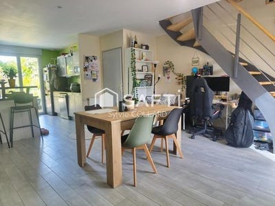 /international/fr/la-chapelle-des-marais-pays-de-la-loire-310109021277/