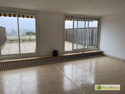 /international/fr/angouleme-charente-310108647936/