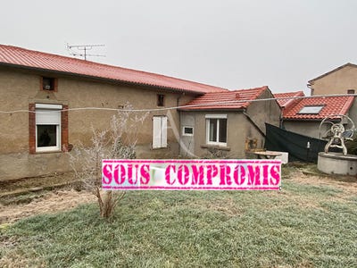 /international/fr/rosieres-centre-val-de-loire-310105402042/