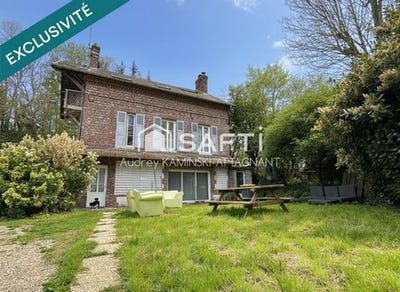 /international/fr/gisors-upper-normandy-310107527781/