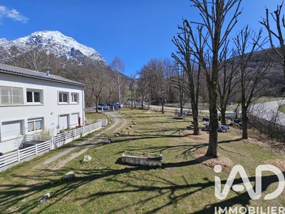 /international/fr/aubessagne-provence-alpes-cote-d-azur-310107215473/