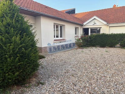 /international/fr/berck-calais-310101154797/?lang=en