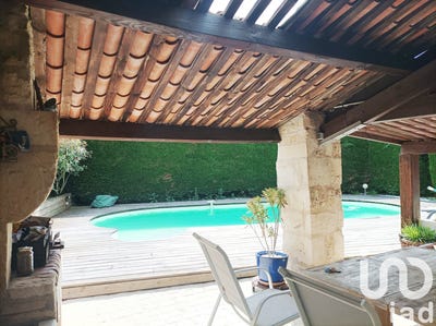 /international/fr/corme-royal-charente-310102513160/?lang=th