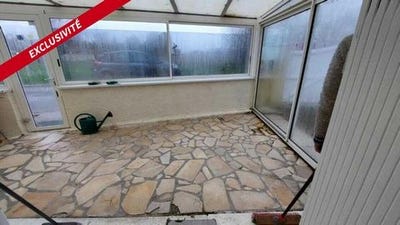 /international/fr/saint-georges-du-bois-charente-310100402799/?lang=zh-tw