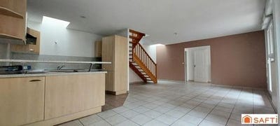 /international/fr/ergersheim-alsace-310107473052/