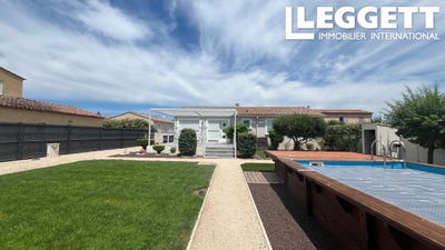 /international/fr/rochefort-du-gard-languedoc-roussillon-310100602238/?lang=zh-tw