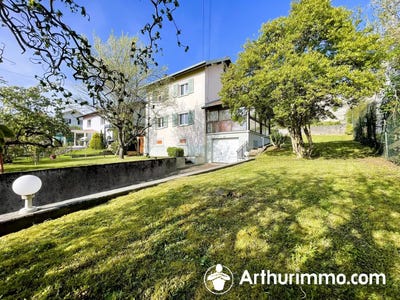 /international/fr/seloncourt-franche-comte-310107566809/