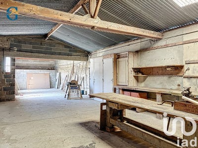 /international/fr/chaudon-centre-val-de-loire-310100699867/?lang=zh-tw