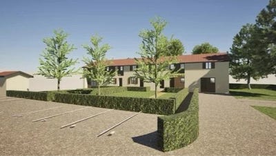 /international/fr/eyzin-pinet-rhone-310107375476/