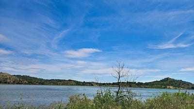 /international/fr/peyriac-de-mer-languedoc-roussillon-310108454206/