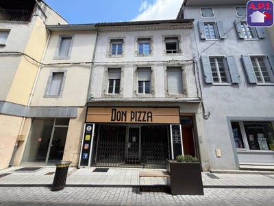 /international/fr/saint-girons-aquitaine-310107864942/