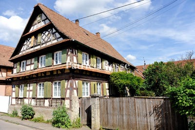 /international/fr/strasbourg-alsace-310108997070/?lang=de