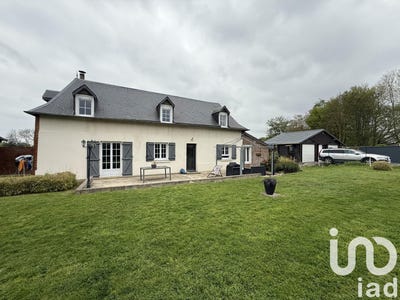 /international/fr/tocqueville-upper-normandy-310101324095/?lang=zh-cn