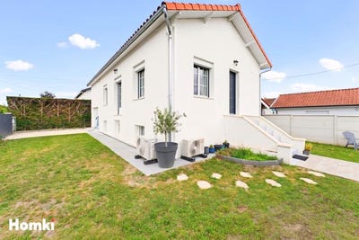 /international/fr/ambares-et-lagrave-aquitaine-310108677323/?lang=pt