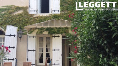 /international/fr/saint-saturnin-les-avignon-provence-alpes-cote-d-azur-310097845510/