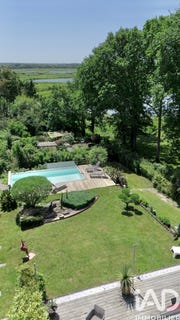 /international/fr/asserac-pays-de-la-loire-310108372857/