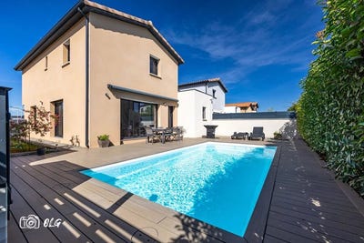 /international/fr/lansargues-languedoc-roussillon-310107191801/
